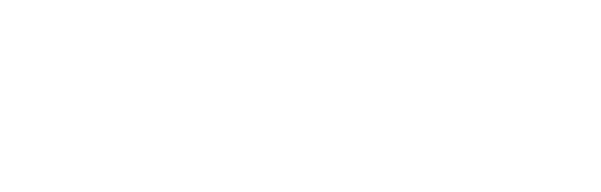 APP下载