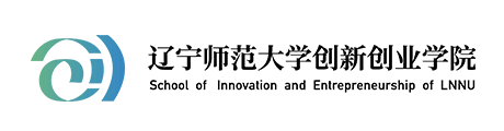 APP下载