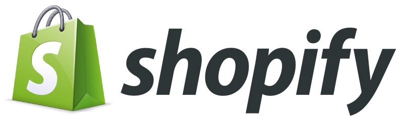 Shopify Coupon